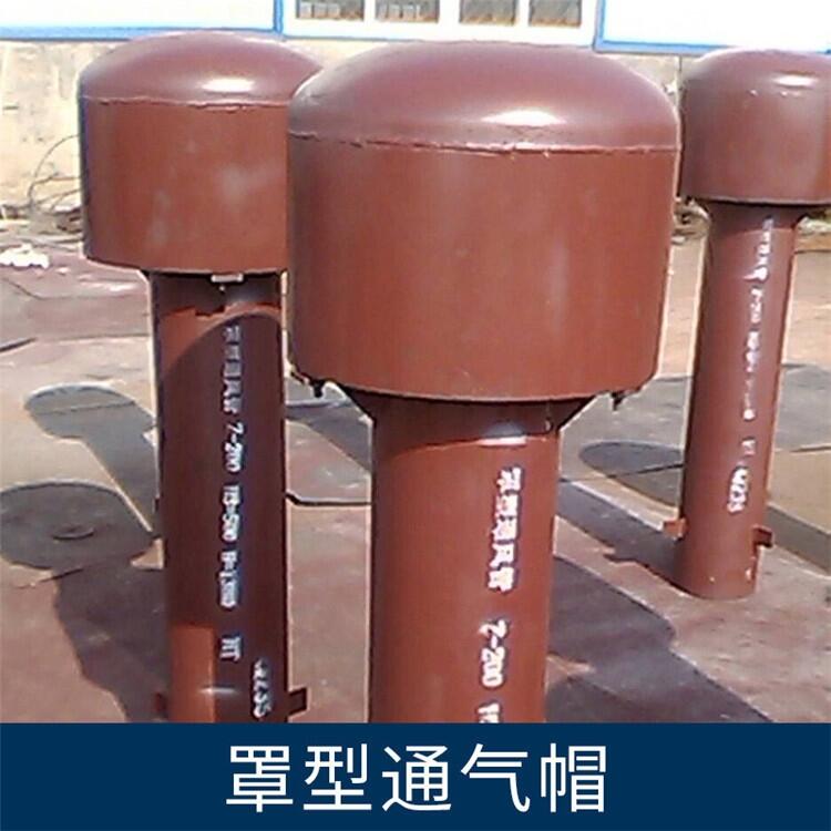 ؑcuDN150ͨñ^Ԯa(chn)N