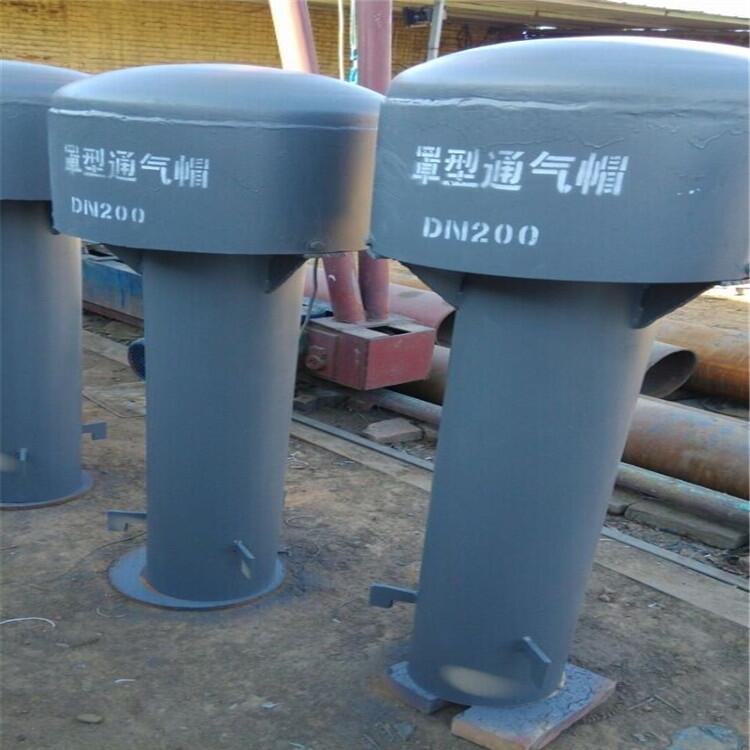 ɽ05S804ͨL(fng)ñͨL(fng)ñԮa(chn)N(xio)