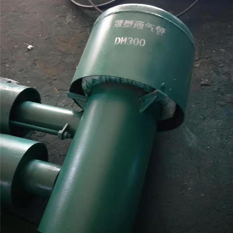 uW-250Pͨ⏝ܬF(xin)؛