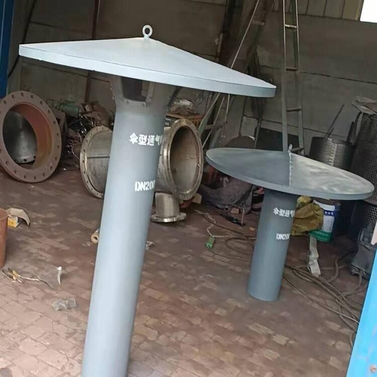 u(y)DN300̼ͨ⏝܁Dӹ