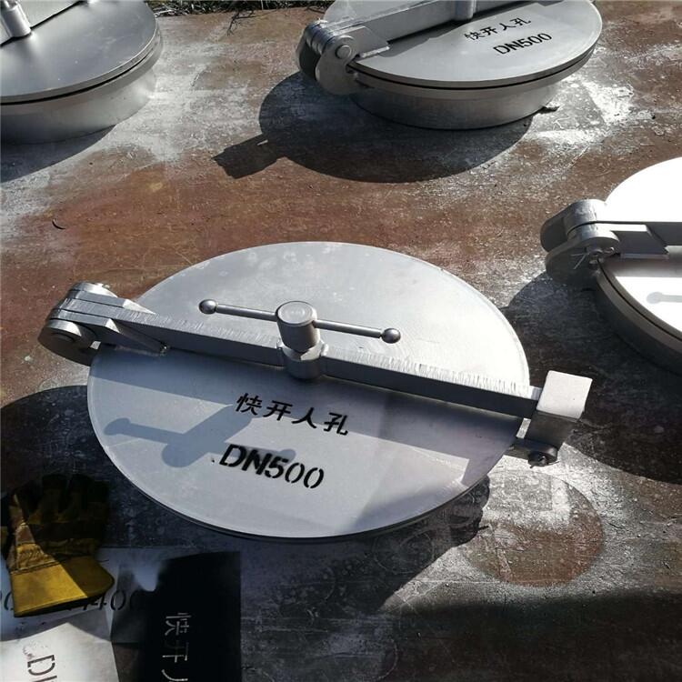 u(y)DN600˿׬F(xin)؛