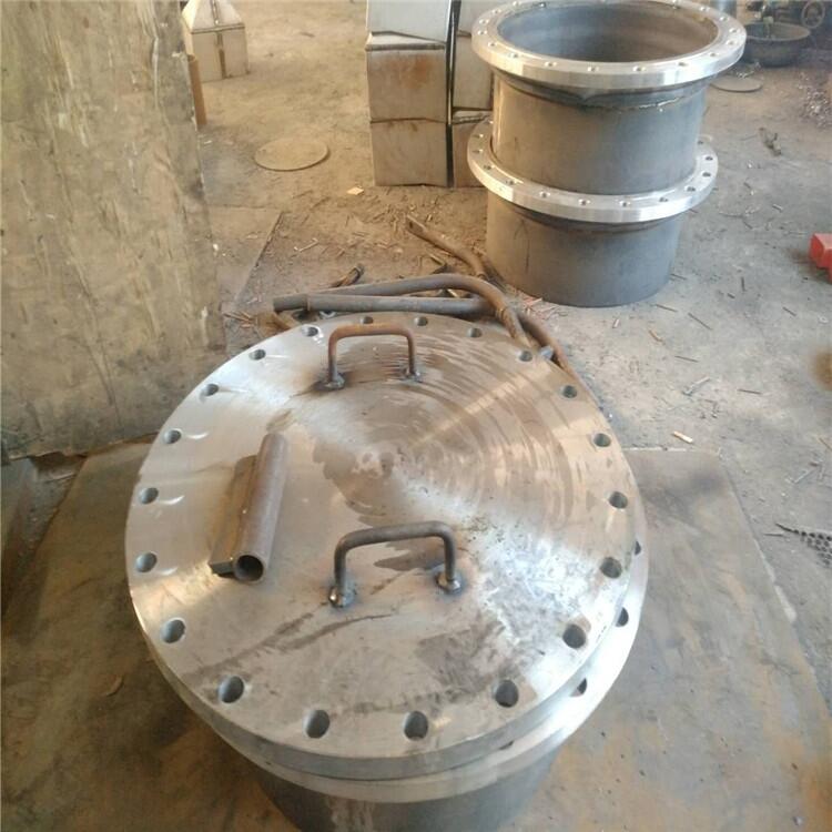 Cu(y)DN600P˿׏SֱN(xio)