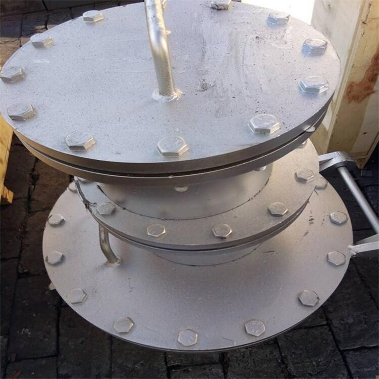 u(y)DN600α˿Ҏ(gu)Rȫ