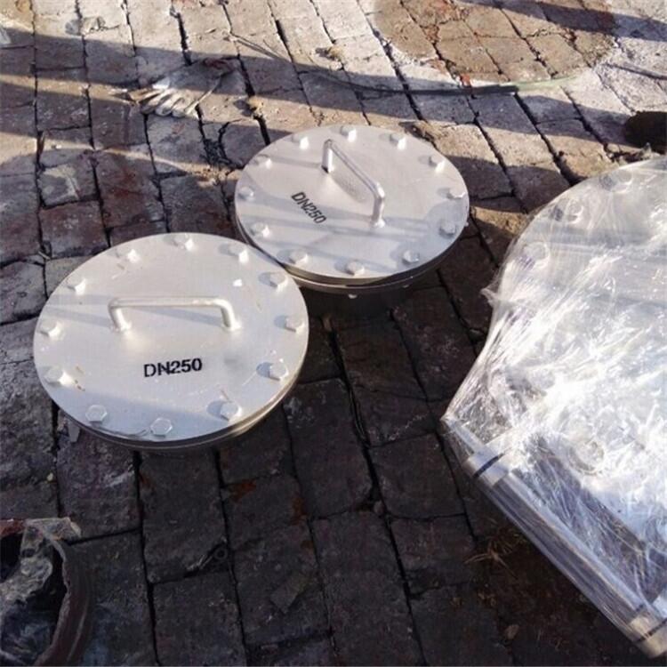 u(y)DN600˿Ԯa(chn)N