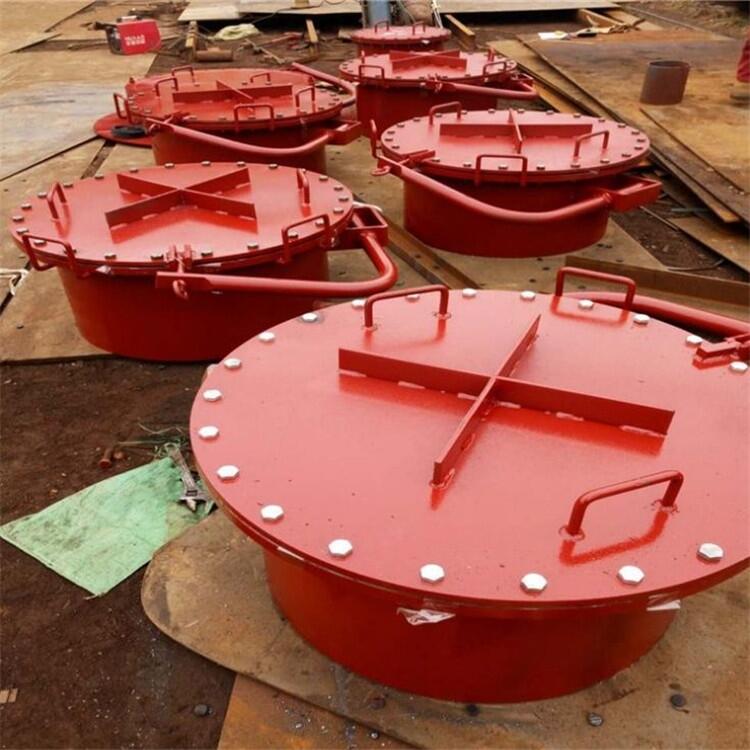 u(y)DN500z޿Ҏ(gu)Rȫ