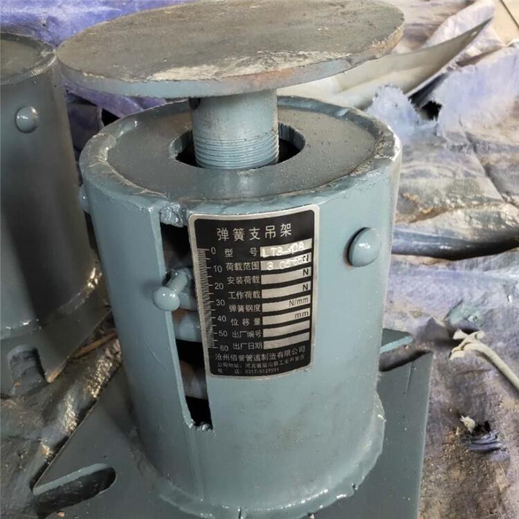 ɽ|u(y)T1֧ܬF(xin)؛