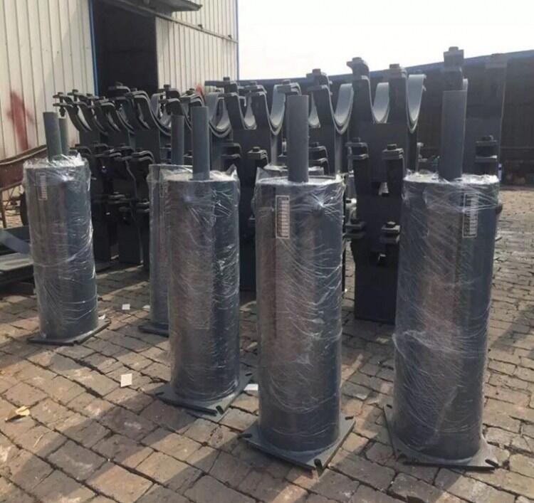 ɽu(y)T1֧ܬF(xin)؛