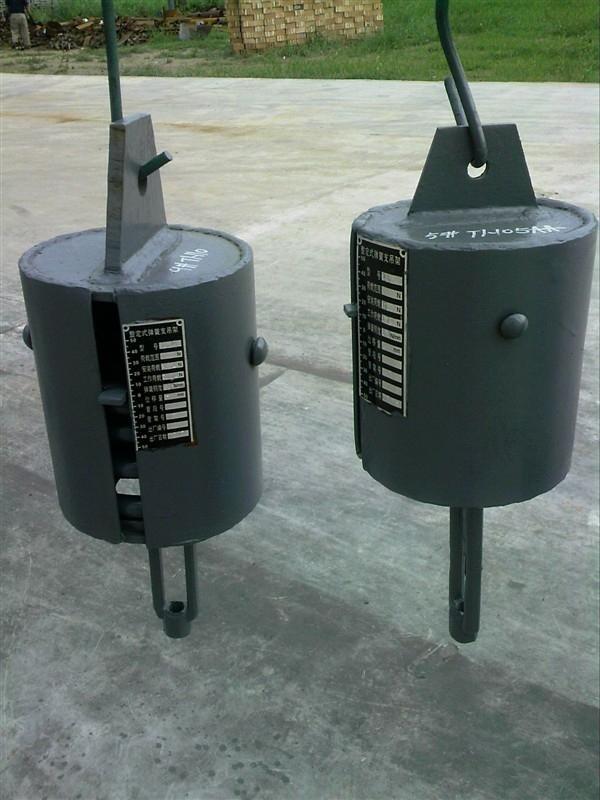 հu(y)T3֧܏S(chng)ֱN(xio)