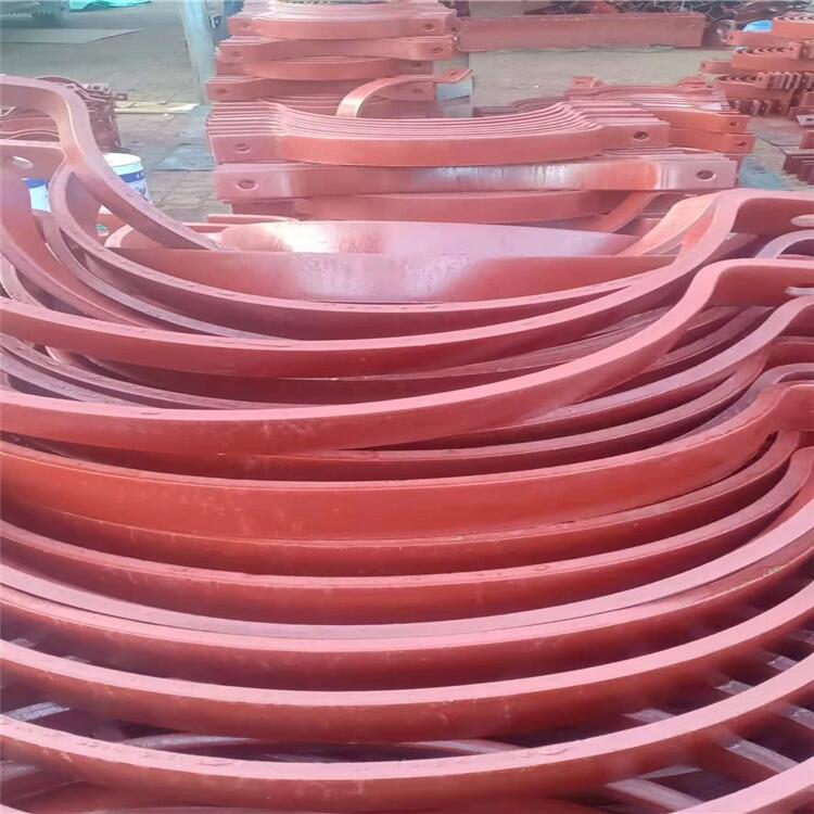 ɹŰuDN200A6p˨܊ASֱN