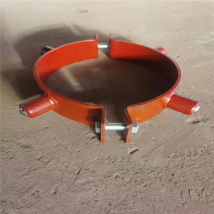 ؑcu(y)DN300A6p˨܊AԮa(chn)N