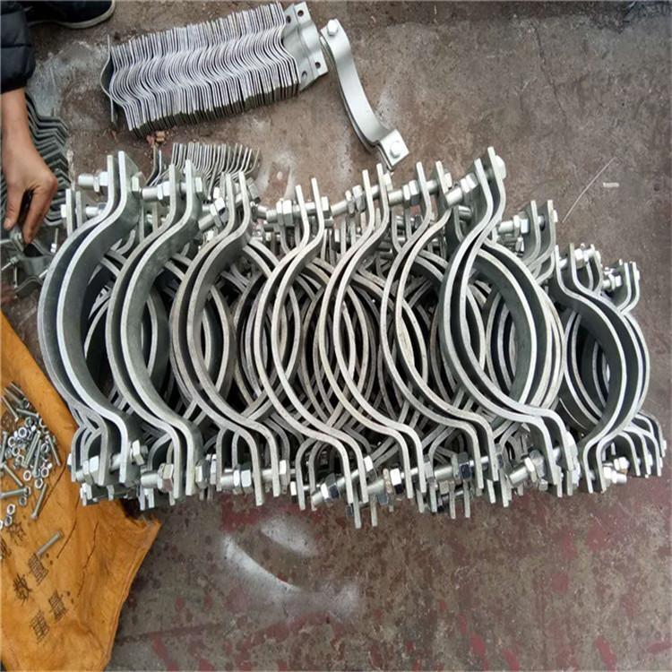 (ni)ɹŰu(y)A3ܿF(xin)؛