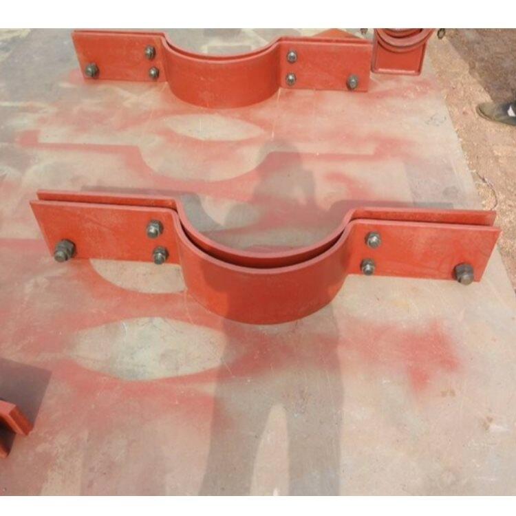 CuDN300A6p˨܊AF(xin)؛