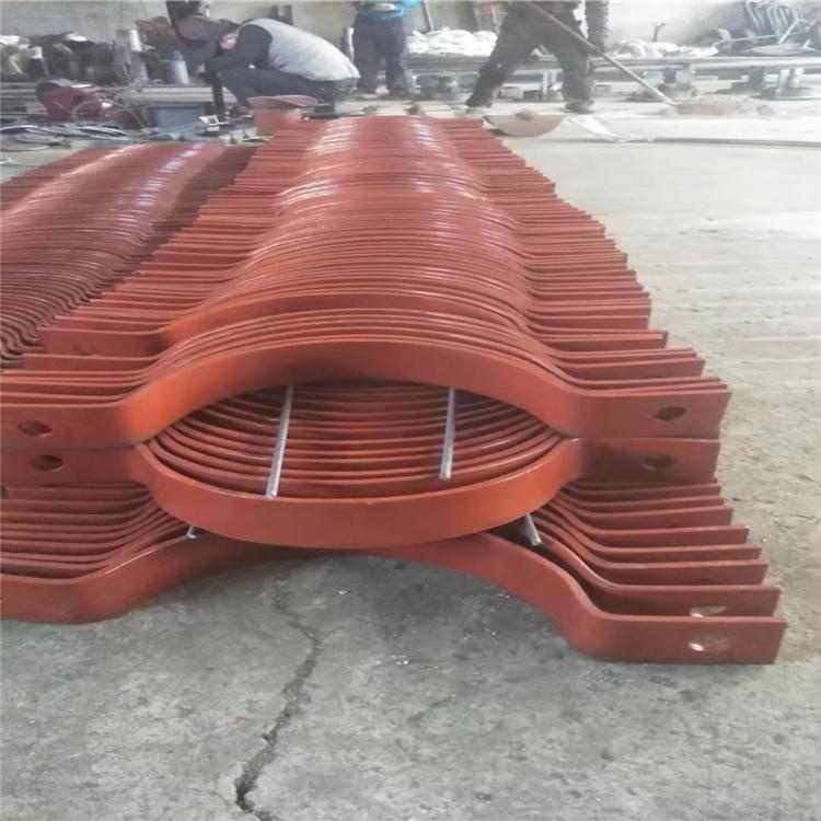 ½uDN80A6p˨܊AԮa(chn)N