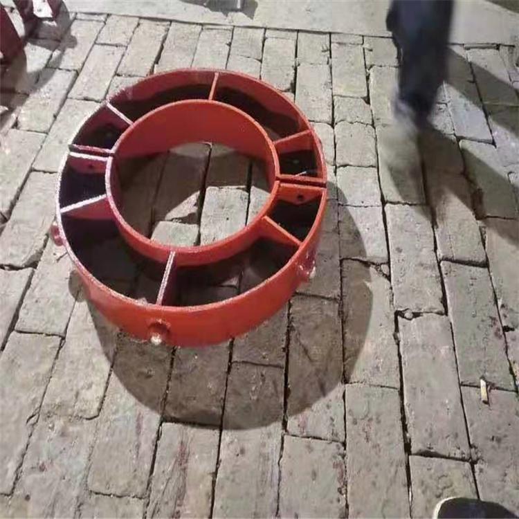 ɹŰuDN350A6p˨܊ADӹ