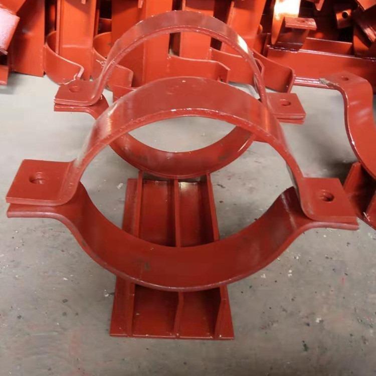 u(y)Z4ӌ(do)֧Ҏ(gu)Rȫ