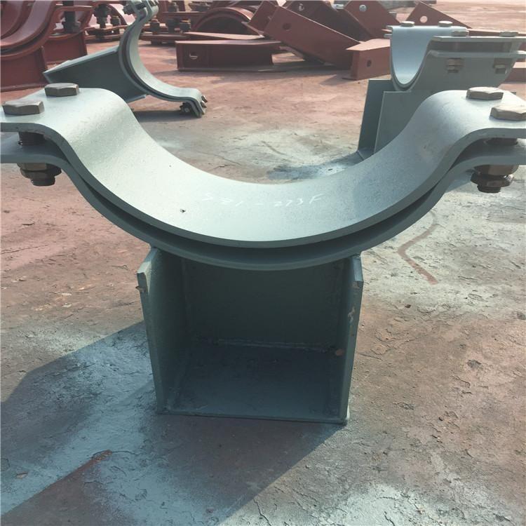 V|u(y)Z6̶֧Ҏ(gu)Rȫ