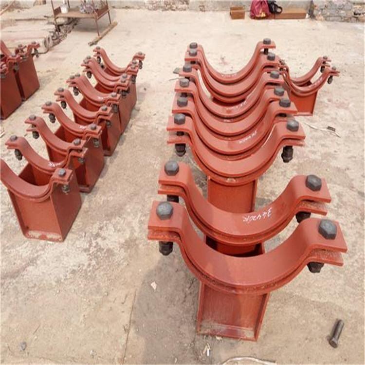 Ϻu(y)Z3ӻ(dng)֧S(chng)ֱN(xio)