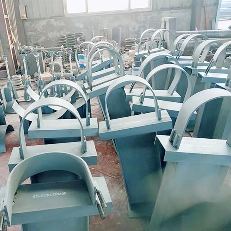 Ϻu(y)Z3̶֧Ԯa(chn)N(xio)