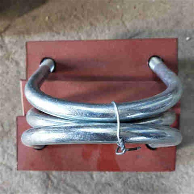 V|u(y)DN150A2U˨SֱN