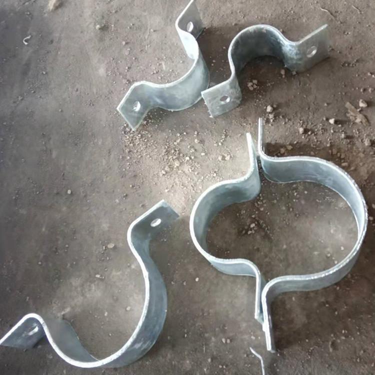 u(y)DN80p˨܊A(li)Dӹ