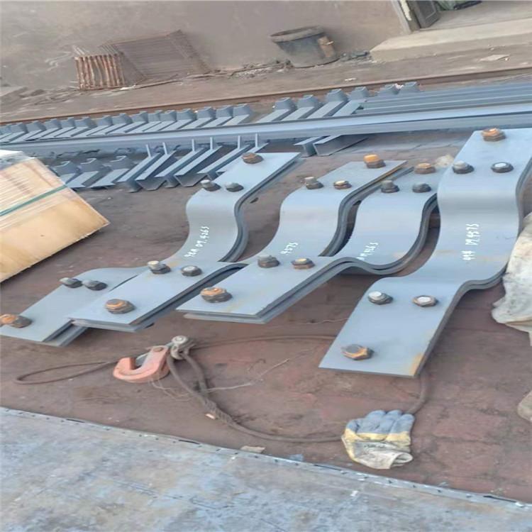 ϰuDN50p׹܊AԮa(chn)N