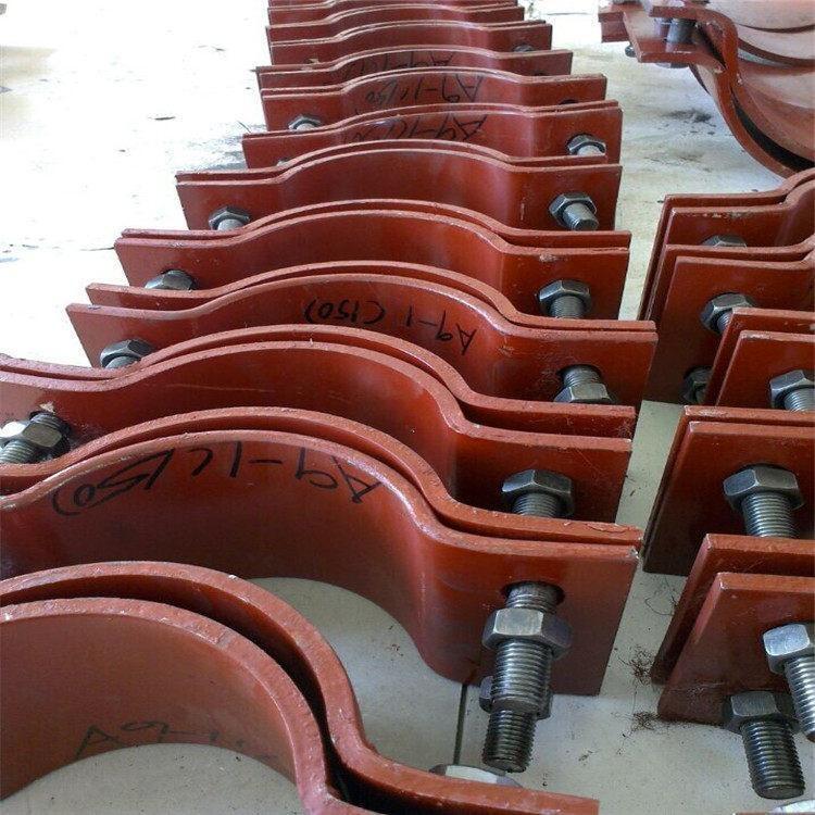 ʏаuDN250p˨܊AҎRȫ