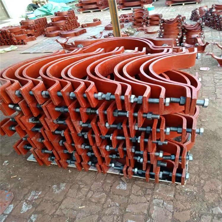 Vu(y)DN350A2U˨F(xin)؛