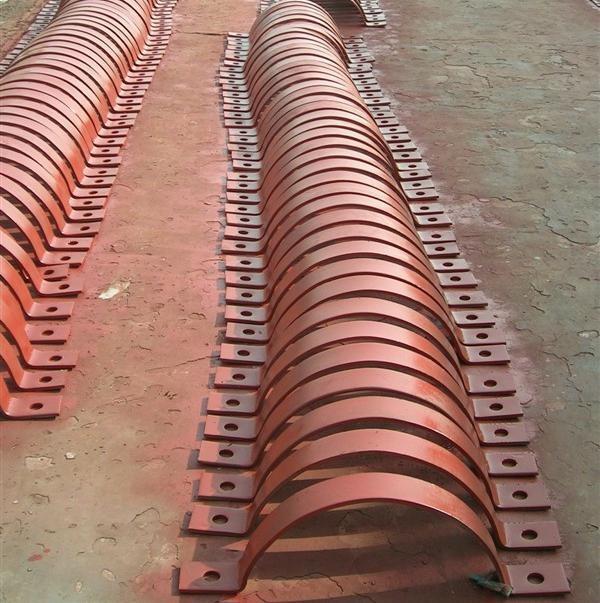 Fݰu(y)DN100׹܊A(li)Dӹ