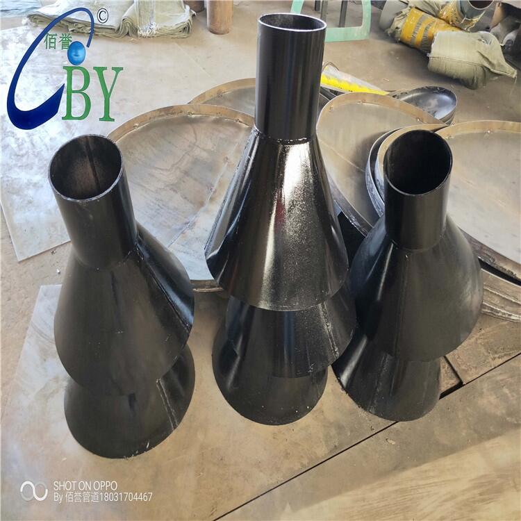 ɽu(y)04S301Һ©F(xin)؛