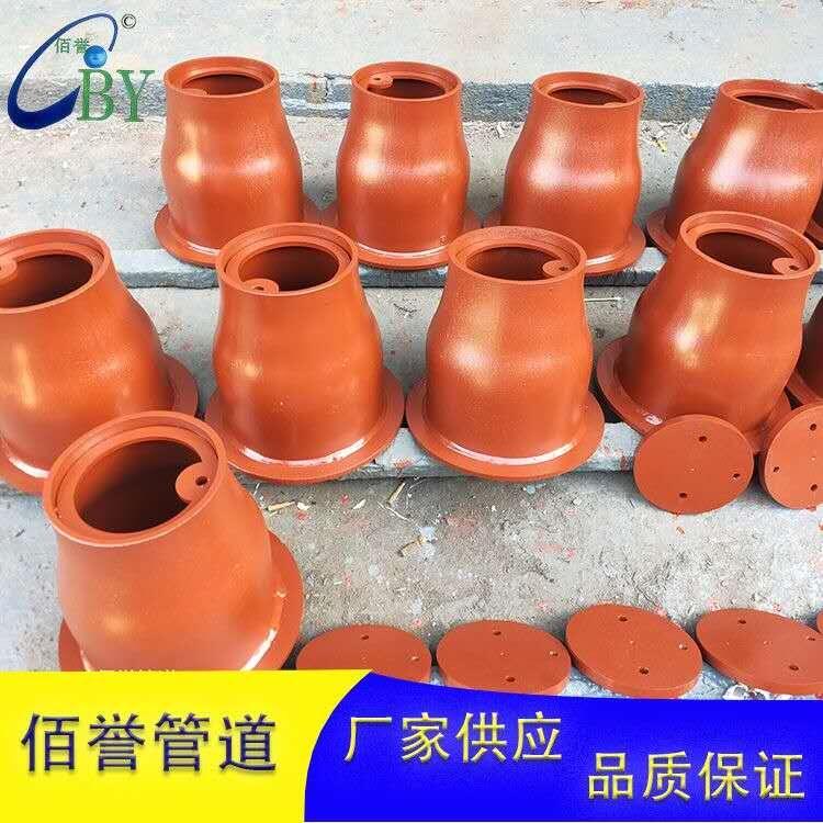 ½u(y)DN1500yTͲl(f)N