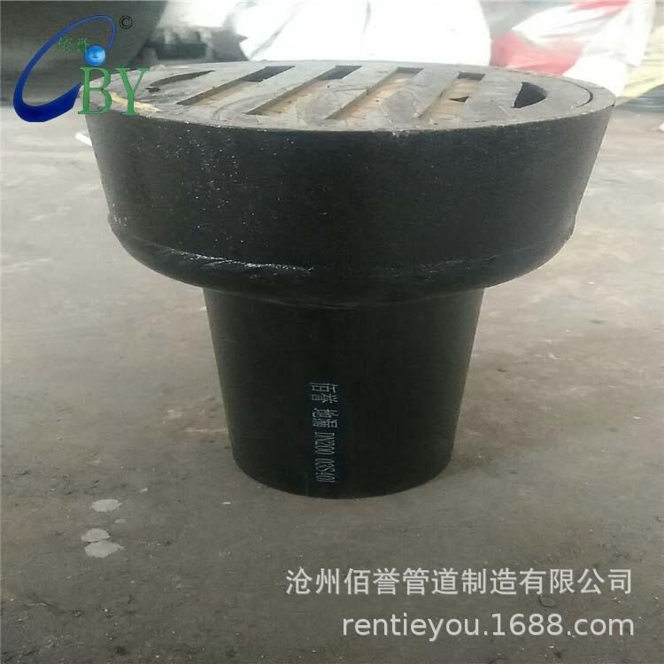 ɽu(y)04S301Һ©Ԯa(chn)N