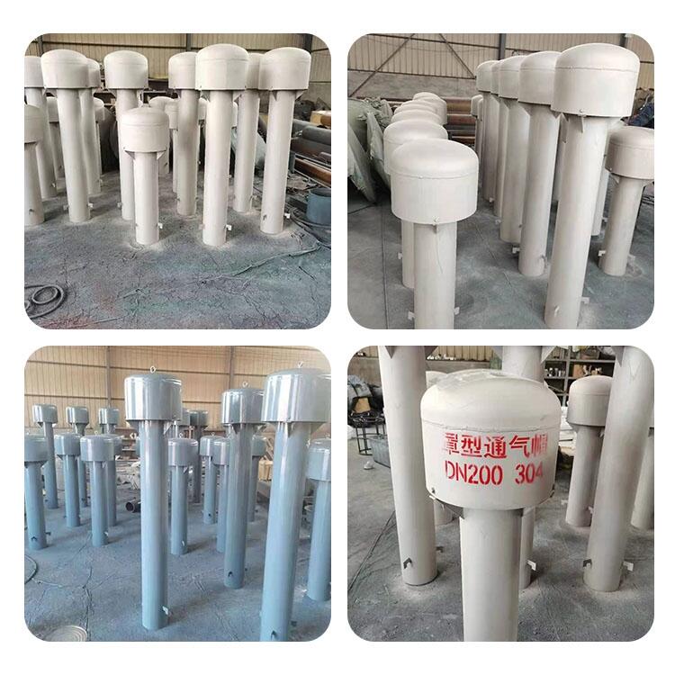 μаu(y)DN150AͨL(fng)ñSֱN