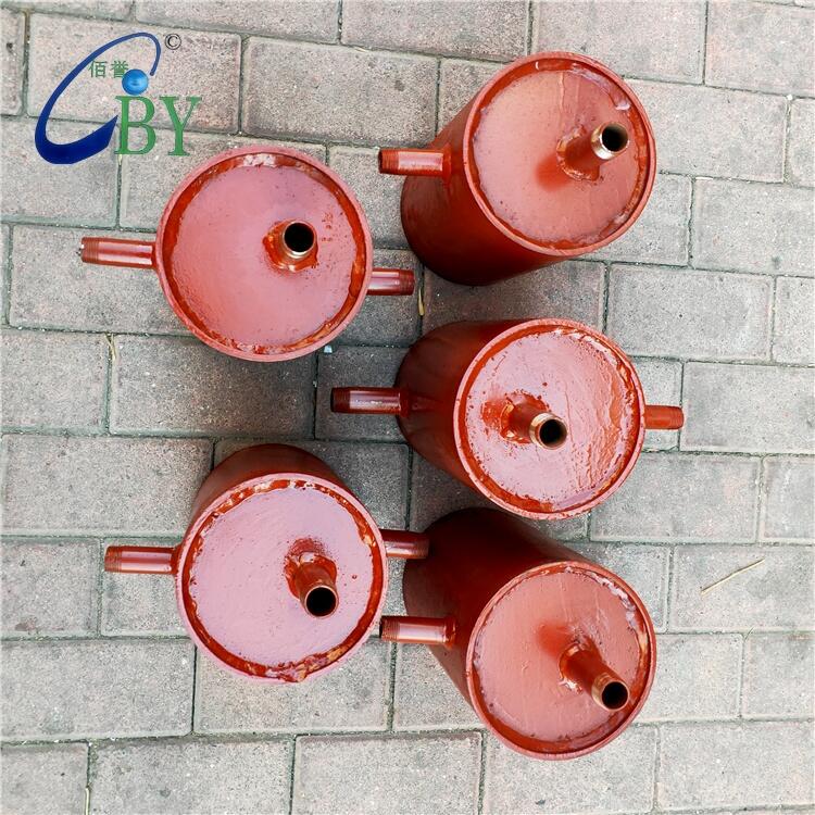 ½u(y)DN80ʽԮa(chn)N