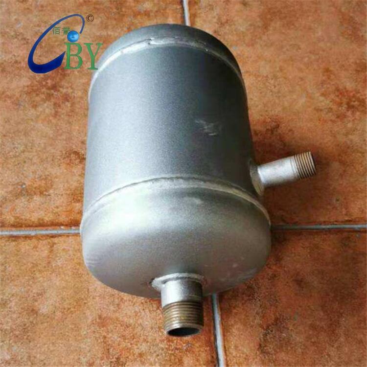 ϰu(y)15K205-1Ԯa(chn)N