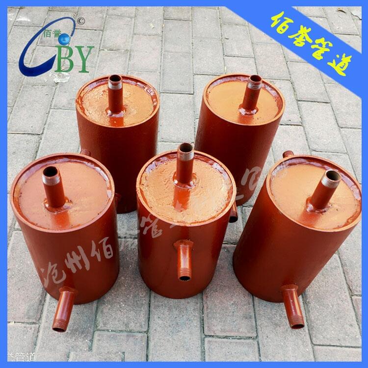 u(y)94K402-1Ԯa(chn)N