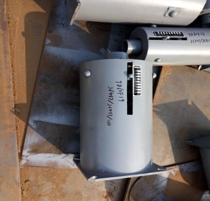 uT4ˮƽʽ֧Ҏ(gu)Rȫ