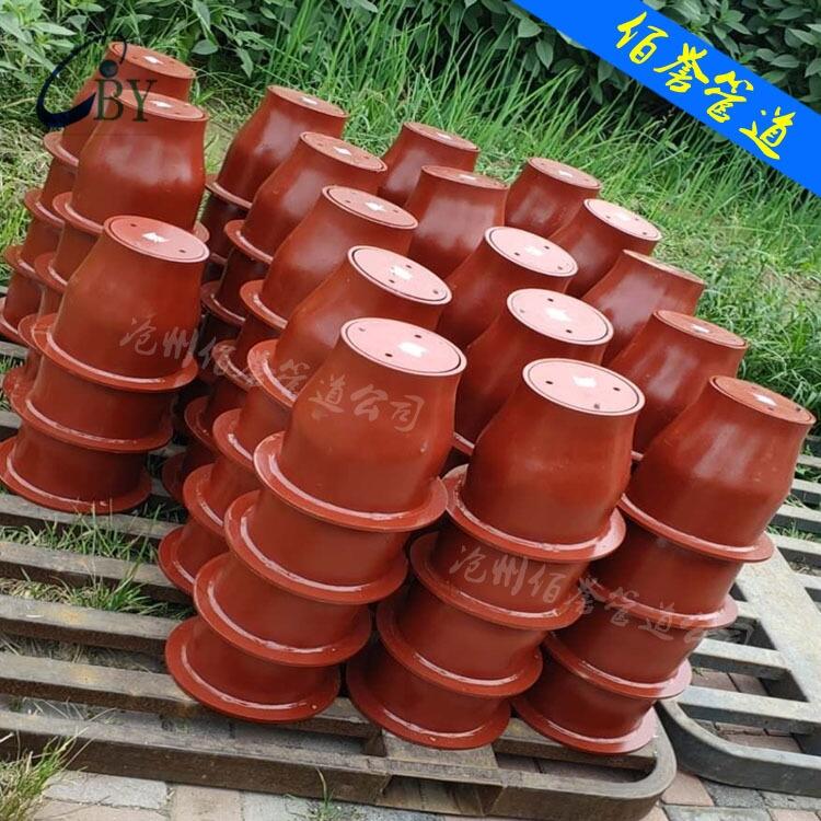 ϰu(y)HT150ʽD(zhun)yTͲԮa(chn)N