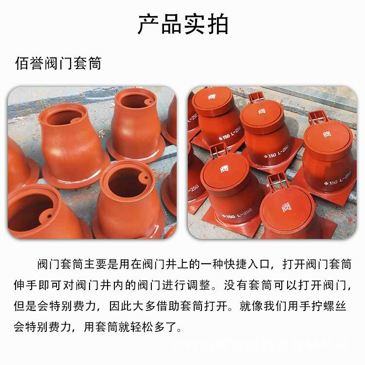 u(y)01S201ʽD(zhun)yT(mn)Ͳ(li)Dӹ