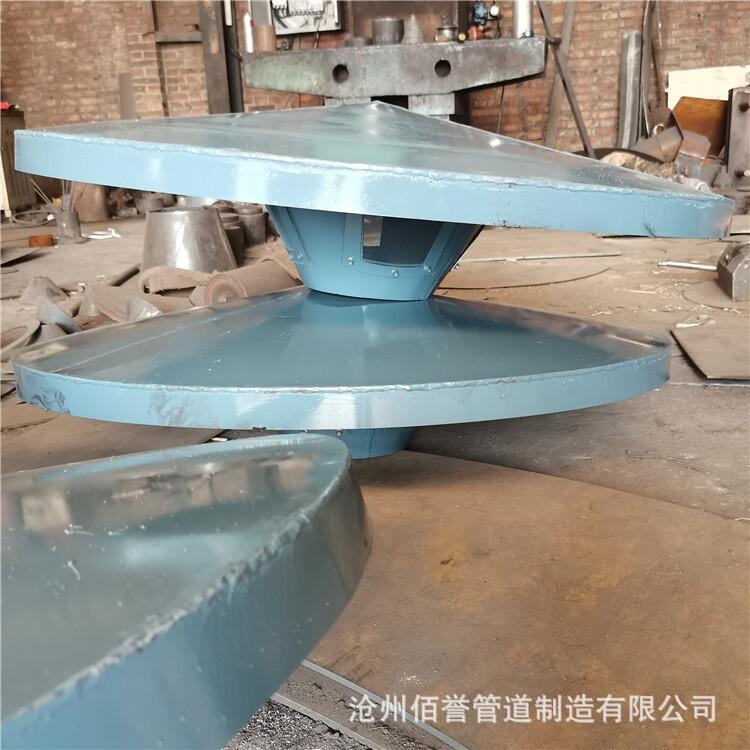 ϰuDN200ͨñԮa(chn)N