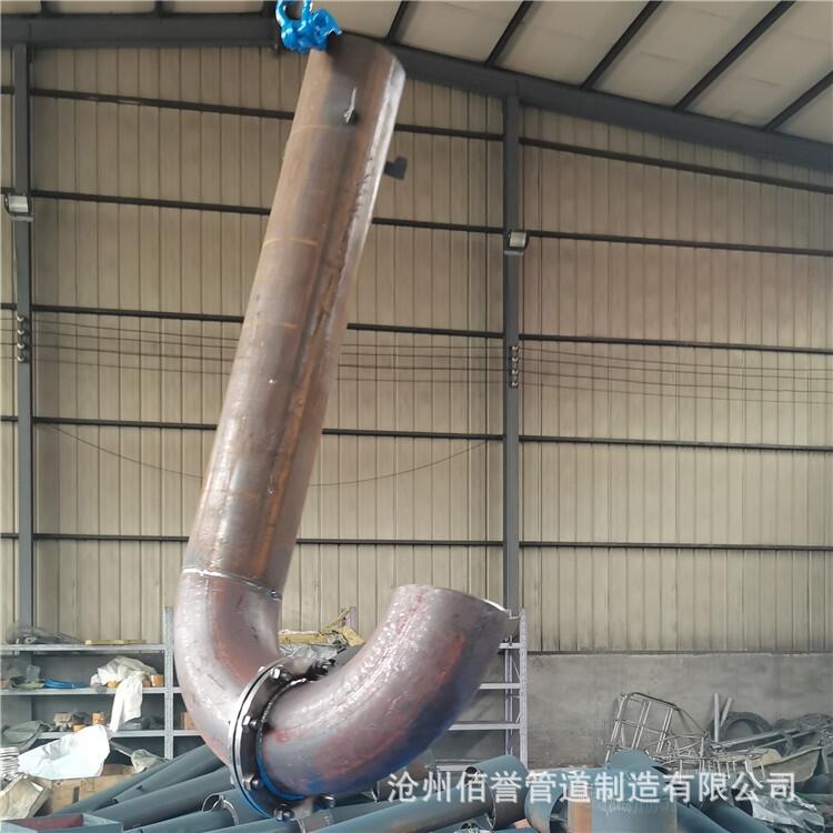 ɽu(y)Z-300ͨñԮa(chn)N(xio)