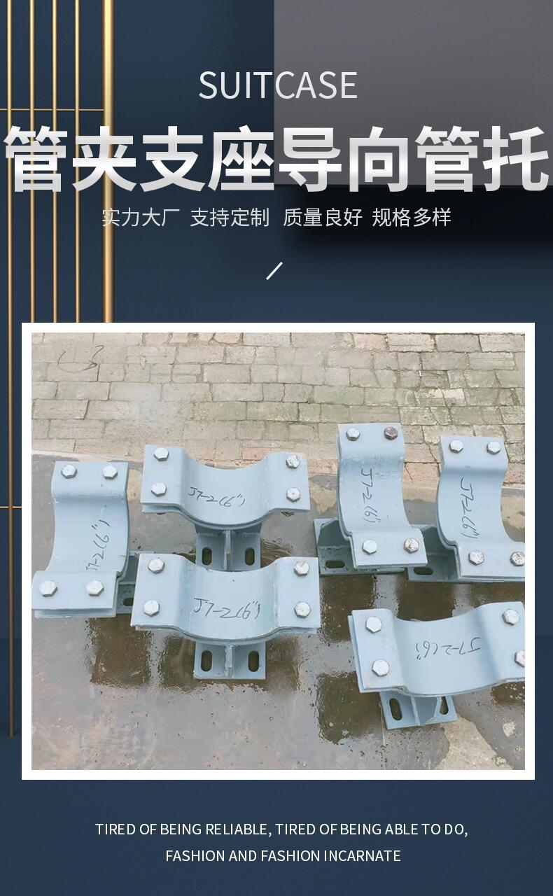 u(y)DN50(dng)Ԯa(chn)N