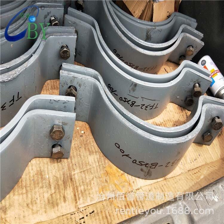 uD10.159ܹ܊AҎ(gu)Rȫ