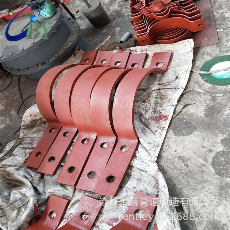 u(y)DN150׹܊AҎ(gu)Rȫ