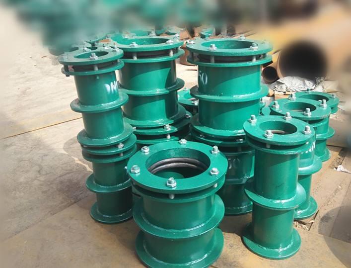 u(y)DN50Էˮ׹Ԯa(chn)N