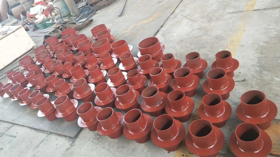 u(y)DN200ˮ׹Ҏ(gu)Rȫ