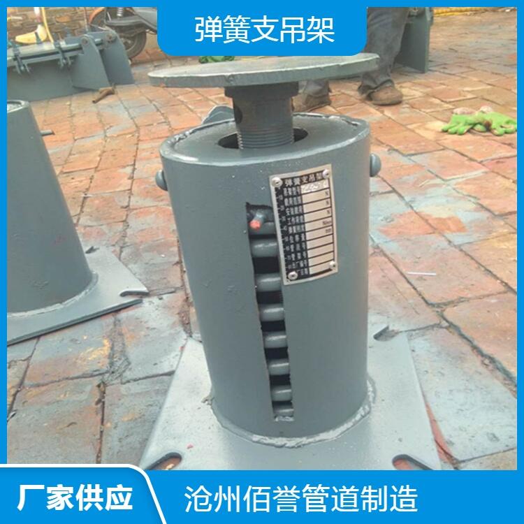 Cu(y)05R417֧Ԯa(chn)N(xio)