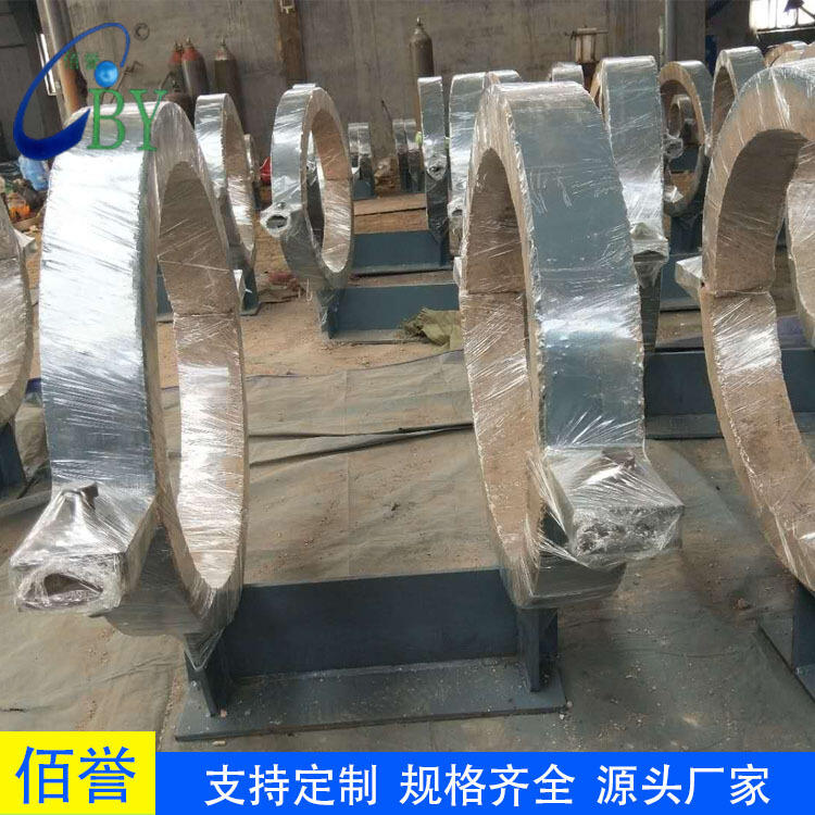 Ϻ̶аu(y)DN100(sh)wS