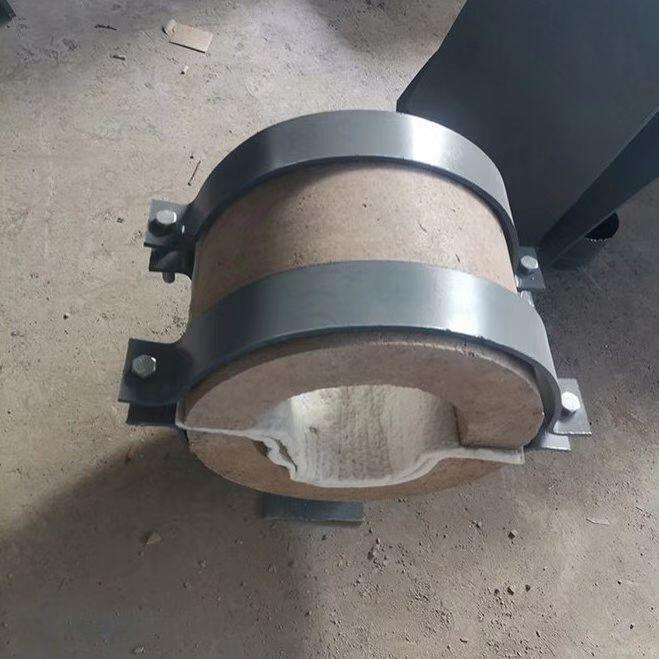 Kጧ(do)аuDN500Ҏ(gu)Rȫ