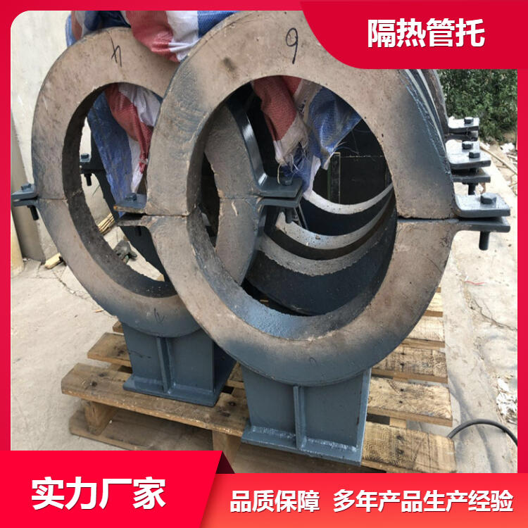 ό(do)аuDN200Ԯa(chn)N