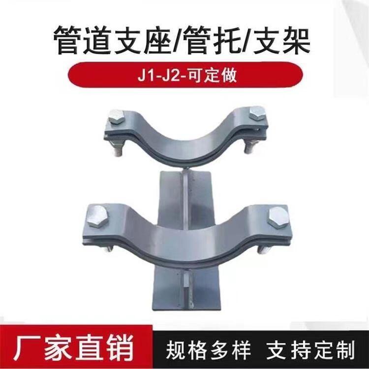 Ϻܵмܰu(y)DN50(li)Dӹ